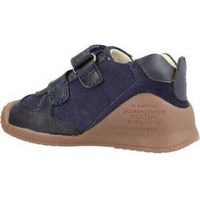 biomecanics botas 231123b para nino