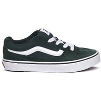 vans zapatillas vn000ehweme para mujer