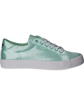 de MTNG 69071 C41412 RASE VERDE