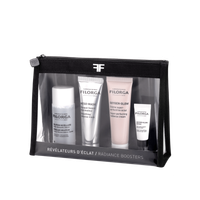 filorga kit radiance boosters