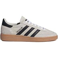 adidas zapatillas if6562 para hombre