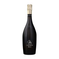soutiran millesime grand cru champagne 75 cl 125 vol