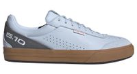 zapatillas de ciclismo de montana adidas five ten sleuth dlx 2 azul unisex