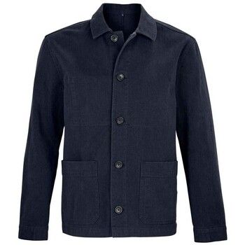 Neoblu Chaqueta Mael Utility para mujer