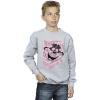 disney jersey alice in wonderland para nino