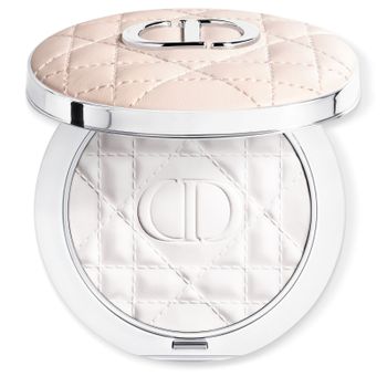 Forever Nude Radiant Filter 00 Luminescent
