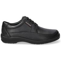 mobils zapatillas de tenis ezard para hombre