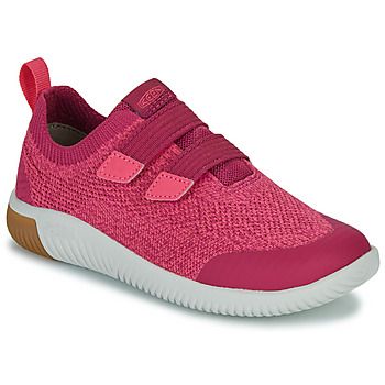 Keen Zapatillas KNX KNIT DS para niña