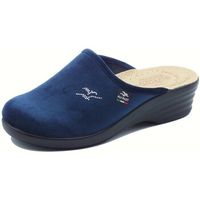 fly flot zuecos l8 p17 pe acquafredda para mujer