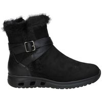 amarpies botines 114096 para mujer