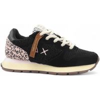 sun68 zapatillas z45208-ai26-11 para mujer