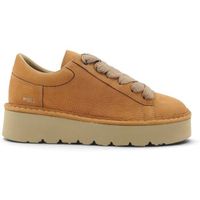 panchic deportivas moda p003w019-0247d016-ai27 para mujer