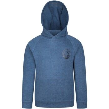 Mountain Warehouse Chaqueta Strath para niño