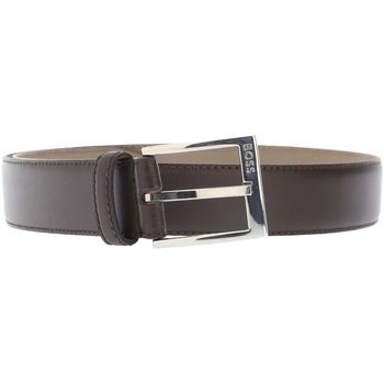 BOSS Cinturón 91,44 cm GT10445 para hombre
