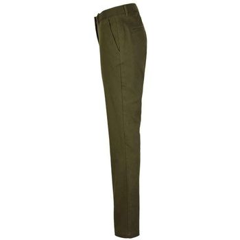 Neoblu Pantalones Gustave para mujer