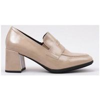 sandra fontan mocasines bralia para mujer