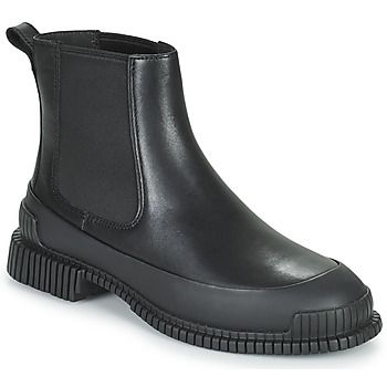 Camper Botines PIX1 para mujer