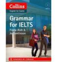 collins grammar for ielts collins get ready for ielts writing