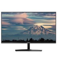 approx appm22bv3 215 1080p 100hz ips altavoces vesa flicker free