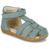 little mary sandalias leandre para nino