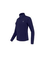 chaqueta joluvi motion marino mujer