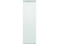 frigorifico una puerta integrable - whirlpool whsd18a013c1 altura 177 cm capacidad 306 l fresh box tecnologia 6th sense inox