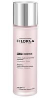 filorga ncef-essence locion 150 ml