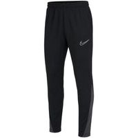 nike pantalones academy para nina