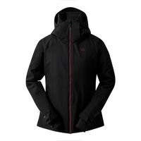 dare 2b chaquetas flurry ii para mujer