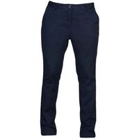 front row pantalones fr622 para mujer