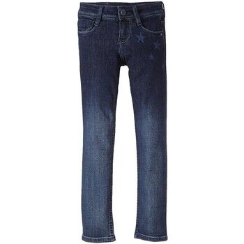 Levis Vaqueros NE22517 para niña
