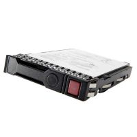 hpe 765466-b21 25 2tb sas