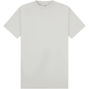 Casual Classics Tops y Camisetas AB699 para hombre