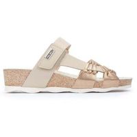 pikolinos sandalias mahon para mujer