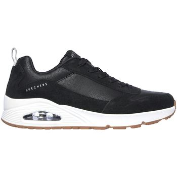 Skechers Zapatillas Uno Stacre para hombre