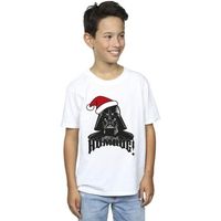 disney tops y camisetas episode iv a new hope humbug para nino