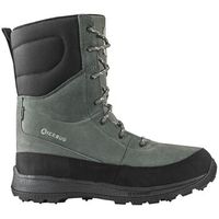 icebug descansos torne 2 nt para hombre