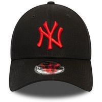 new-era gorra - para mujer