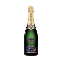 pommery brut apanage  francia champagne 75 cl 130