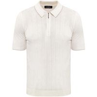 gran sasso tops y camisetas polo para nino
