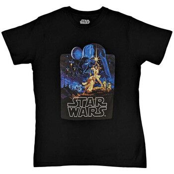 Disney Tops y Camisetas RO10260 para hombre