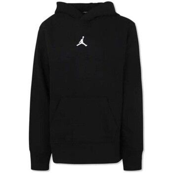 Jordan Kids Jersey 95D285-023 para niño