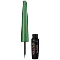 rimmel wonderswipe 2-in-1 liner to shadow 17ml various shades - kha-ching