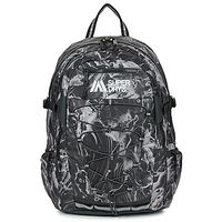superdry mochila outdoor 28l backpack para hombre
