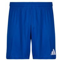 adidas short entrada26 shorts para hombre