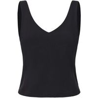 la gear camiseta tirantes gt59679 para mujer