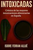 intoxicadas