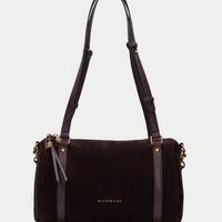 hispanitas bolso bi264936 para mujer