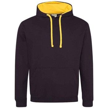 Awdis Jersey Varsity para mujer