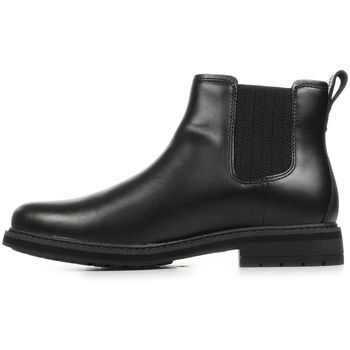 Timberland Botines Stormbucks para hombre
